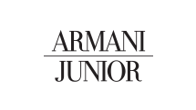 Armani_Junior.png